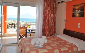 Sunrise Hotel